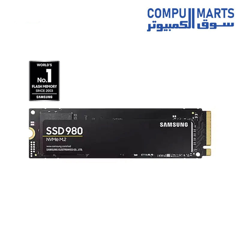 980-SSD-Samsung-M.2-NVMe