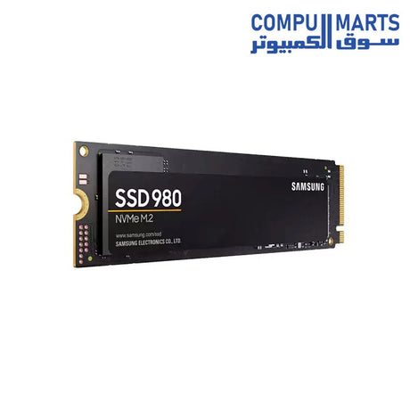 980-SSD-Samsung-M.2-NVMe