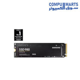 980-SSD-Samsung-M.2-NVMe