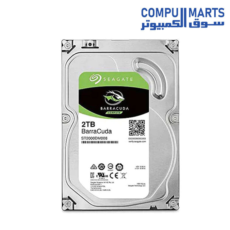 ST1000DM010-Internal-Hard-Seagate-HDD