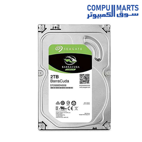 ST1000DM010-Internal-Hard-Seagate-HDD