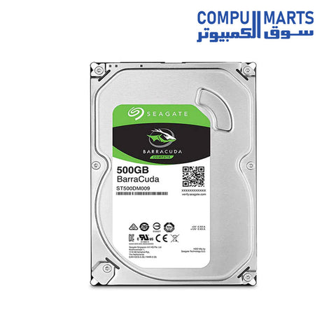 ST1000DM010-Internal-Hard-Seagate-HDD