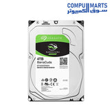 ST1000DM010-Internal-Hard-Seagate-HDD