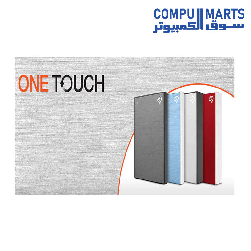 One-Touch-External-Hard-Seagate-USB-3.0