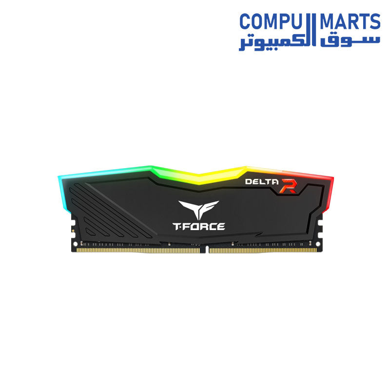 teamgroup-t-force-delta-rgb-ddr4-desktop-memory