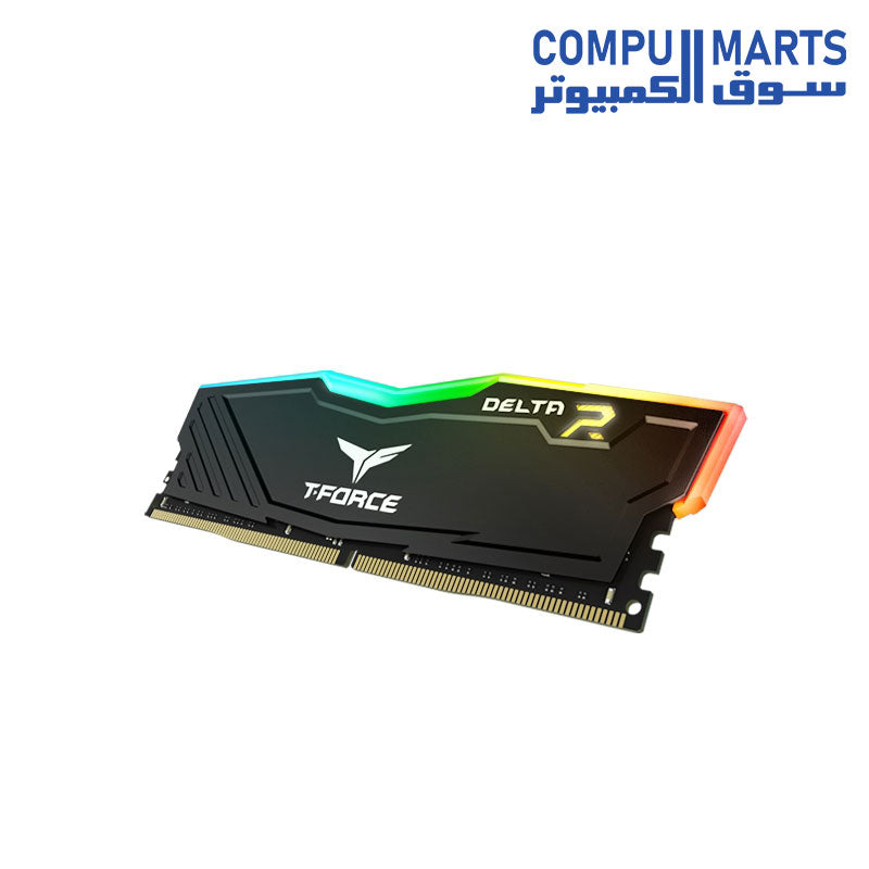 teamgroup-t-force-delta-rgb-ddr4-desktop-memory