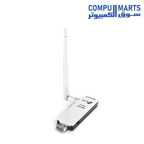 TL-WN722N-150Mbps-Wireless-USB-Adapter