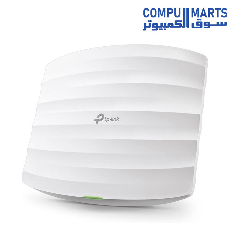 AC1750-DAUL-BAND-TP-LINK-GIGABIT