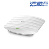 AC1750-DAUL-BAND-TP-LINK-GIGABIT