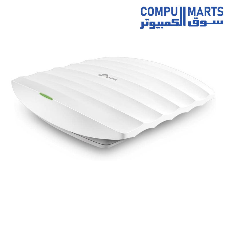 AC1750-DAUL-BAND-TP-LINK-GIGABIT