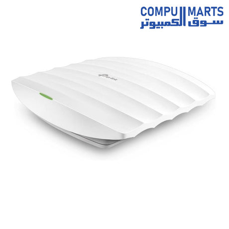 AC1750-DAUL-BAND-TP-LINK-GIGABIT