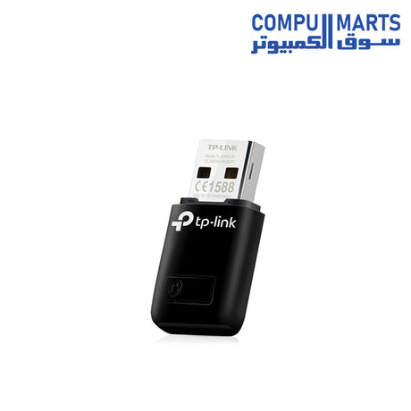 TL-WN823N-USB-ADAPTER-TP-LINK-Wireless