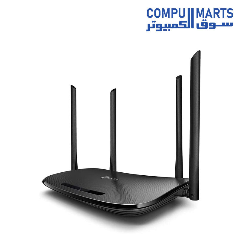 AC1200-Archer-VR300-ROUTER-TP-Link-Archer-VR300