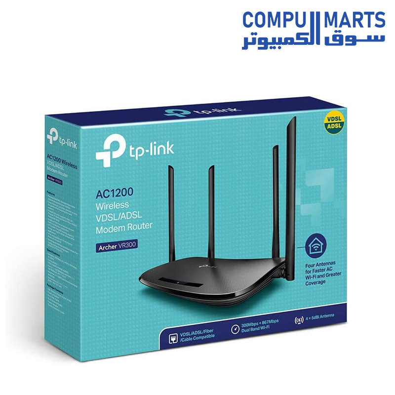 AC1200-Archer-VR300-ROUTER-TP-Link-Archer-VR300