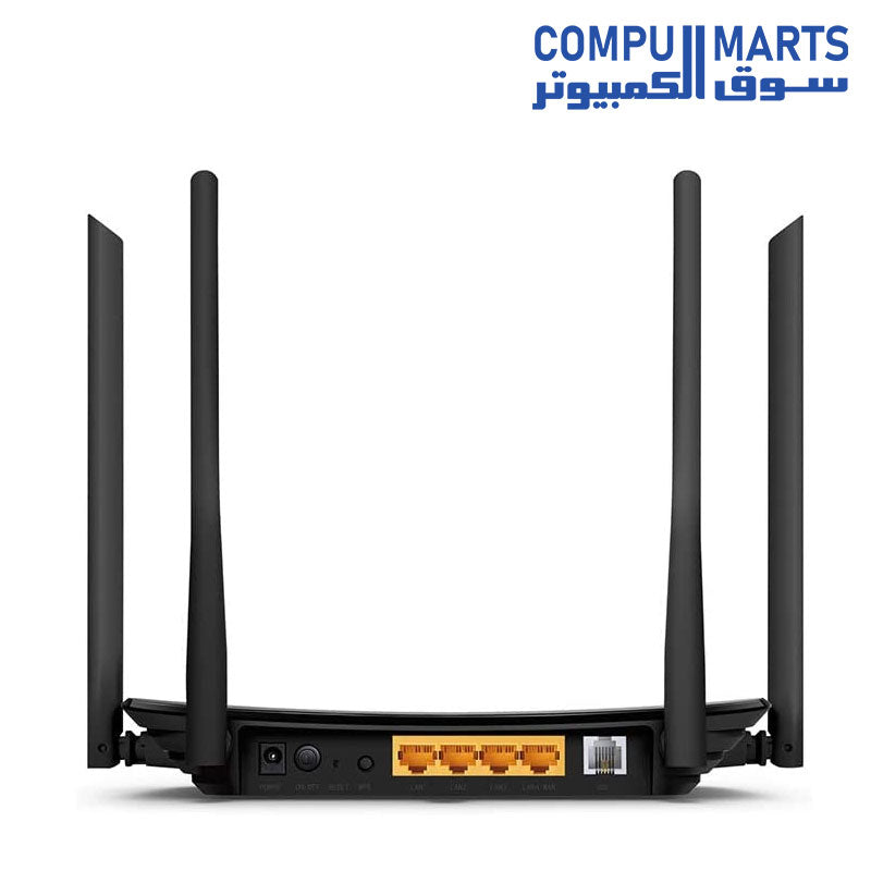 AC1200-Archer-VR300-ROUTER-TP-Link-Archer-VR300