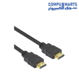 Cable-HDMI-TP-Link-1.5m