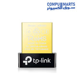 UB400-Network-TP-Link-USB-Adapter