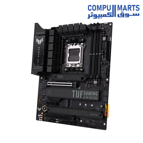 X670E-PLUS-Motherboard-ASUS-TUF-GAMING-AMD