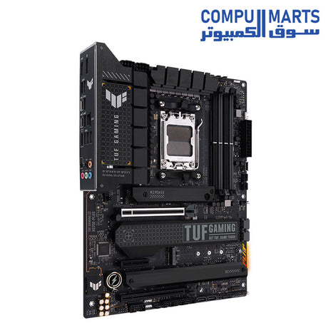 X670E-PLUS-Motherboard-ASUS-TUF-GAMING-AMD