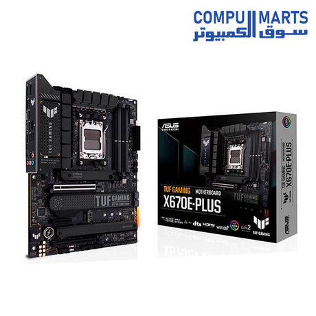 X670E-PLUS-Motherboard-ASUS-TUF-GAMING-AMD