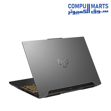 FX507ZR-Laptop-TUF-ASUS-HQ003W-Core-i7-12700H-15.6-inch-16GB-Ram-1TB-SSD-RTX-3070-Windows-11