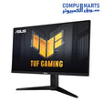 VG28UQL1A-MONITOR-ASUS-28INCH-144HZ-UHD-3840x2160-1MS