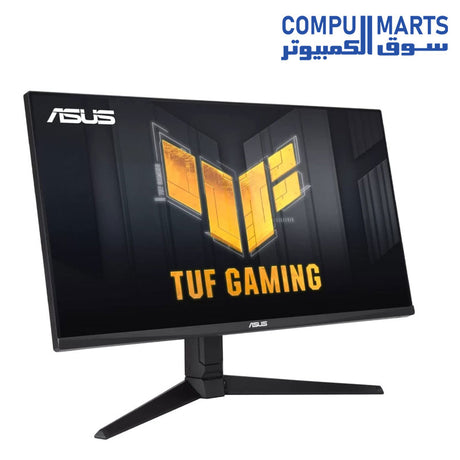 VG28UQL1A-MONITOR-ASUS-28INCH-144HZ-UHD-3840x2160-1MS