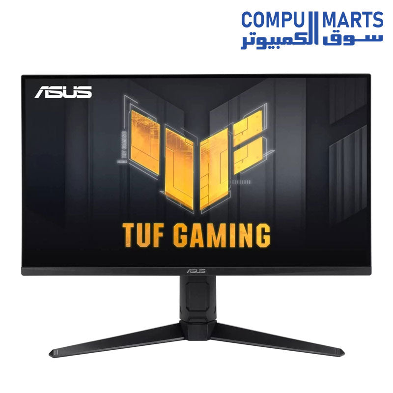 VG28UQL1A-MONITOR-ASUS-28INCH-144HZ-UHD-3840x2160-1MS