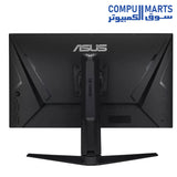 VG28UQL1A-MONITOR-ASUS-28INCH-144HZ-UHD-3840x2160-1MS