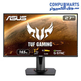 VG279QR-MONITOR-ASUS-27INCH-IPS-1MS-1080P-165HZ