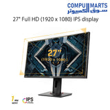 VG279QR-MONITOR-ASUS-27INCH-IPS-1MS-1080P-165HZ