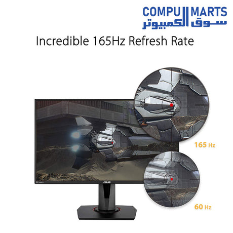 VG279QR-MONITOR-ASUS-27INCH-IPS-1MS-1080P-165HZ