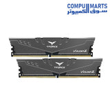 Vulcan-Z-T-Force-RAM-TeamGroup-DDR4