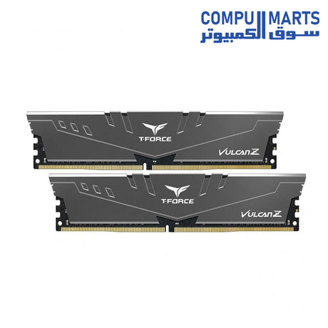 Vulcan-Z-T-Force-RAM-TeamGroup-DDR4