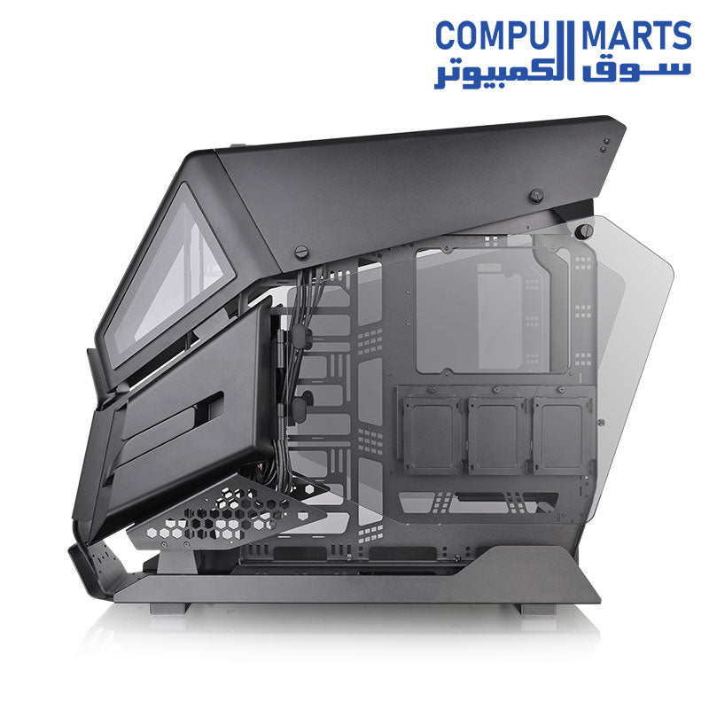 AH-T600-Full-Tower-CASE-Thermaltake