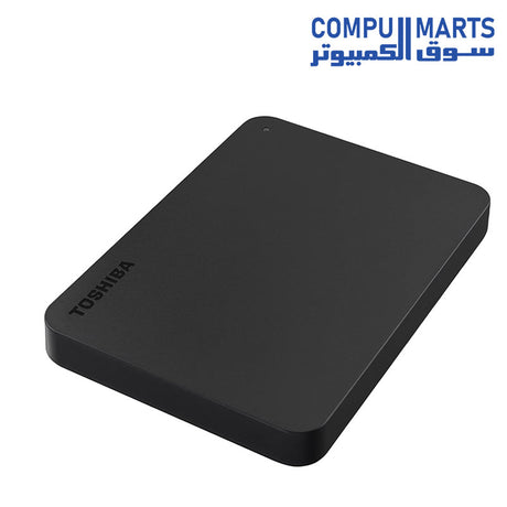 Canvio-Basics-External-Hard-Toshiba-2TBUSB-3.0