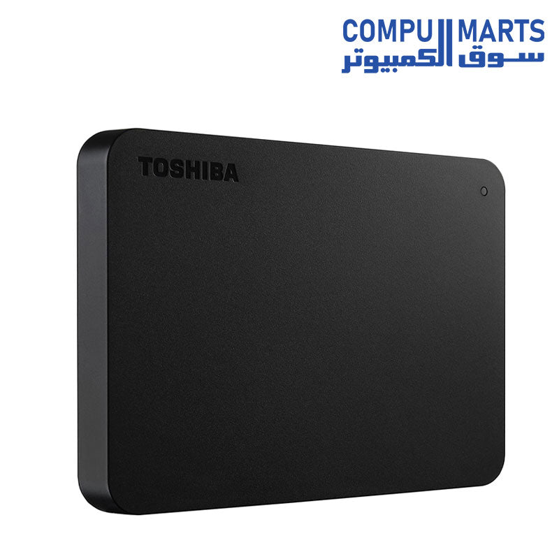 Canvio-Basics-External-Hard-Toshiba-2TBUSB-3.0