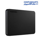 Canvio-Basics-External-Hard-Toshiba-2TBUSB-3.0