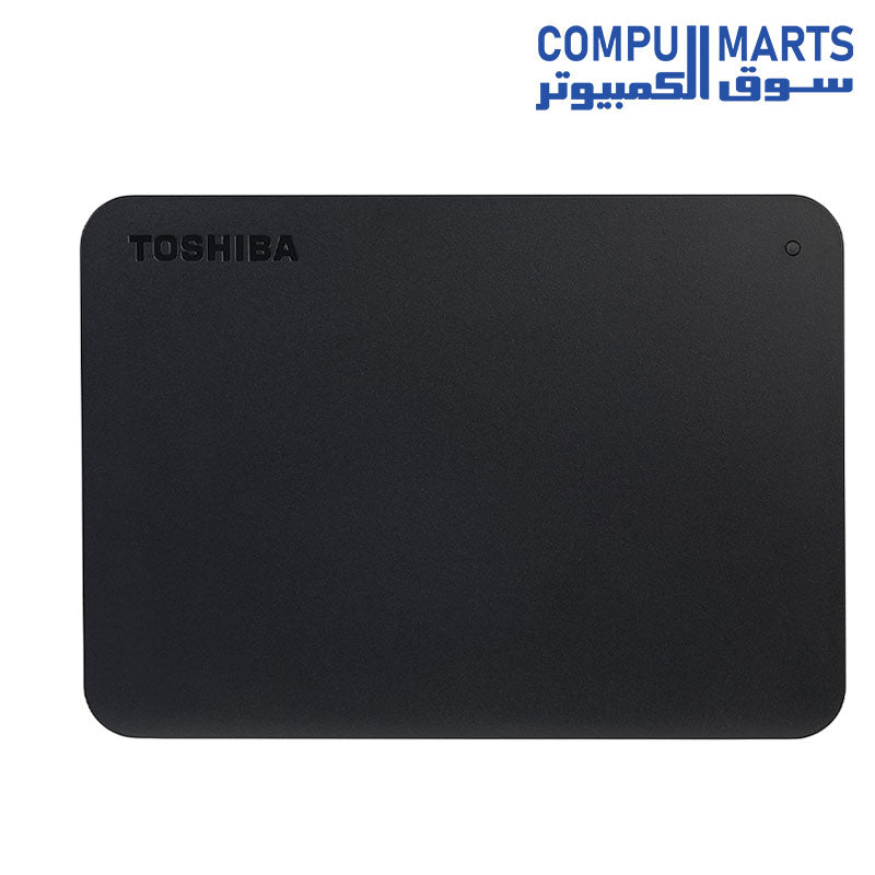 Canvio-Basics-External-Hard-Toshiba-2TBUSB-3.0