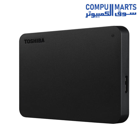 Canvio-Basics-External-Hard-Toshiba-2TBUSB-3.0