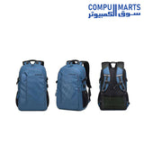 B00387-Backpack-ARCTIC-HUNTER