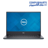 5490-10210U-USED-LAPTOP-DELL-CORE-I5-RAM16GB-SSD-256-GPU-INTEL