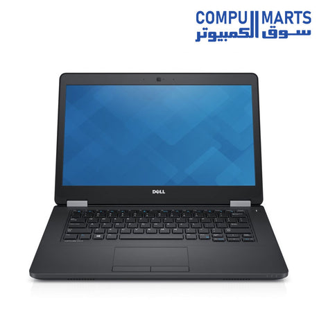 E5470-USED-LAPTOP-Dell-Core-I7-8GB-256GB