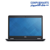 E5470-USED-LAPTOP-Dell-Core-I7-8GB-256GB