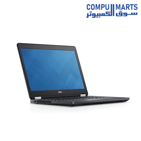 E5470-USED-LAPTOP-Dell-Core-I7-8GB-256GB