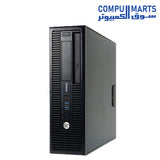 9500-USED-PC-AMD-705-G3-HP-RAM8GB-DDR4-HDD-500GB-SS-120GB