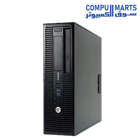 9500-USED-PC-AMD-705-G3-HP-RAM8GB-DDR4-HDD-500GB-SS-120GB