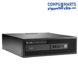 9500-USED-PC-AMD-705-G3-HP-RAM8GB-DDR4-HDD-500GB-SS-120GB