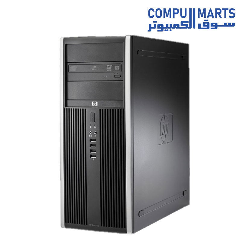 3470-USED-PC-CORE-I5-ELITE-HP-HDD-500GB-RAM-4GB