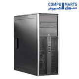 3470-USED-PC-CORE-I5-ELITE-HP-HDD-500GB-RAM-4GB